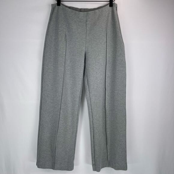 Everlane Pants - Everlane The Dream Trouser Size M